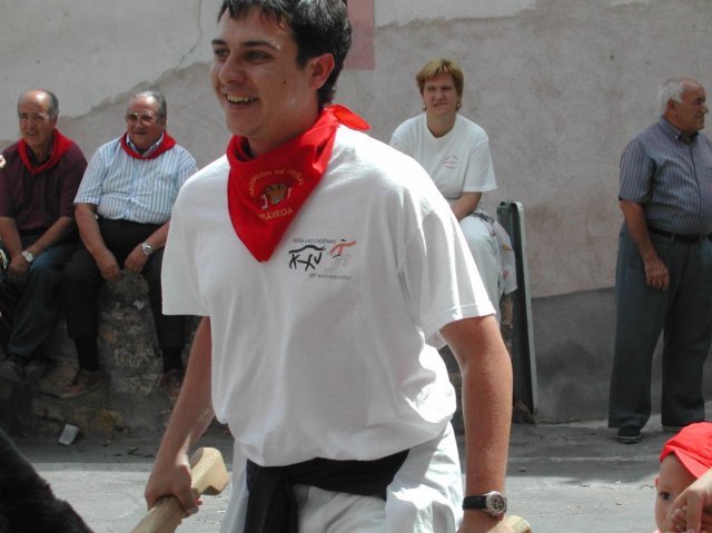 ganaderos (21)
